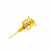 Master 2 Espace 4 G9U G9T Motor Yağ Çubuğu 8200676299